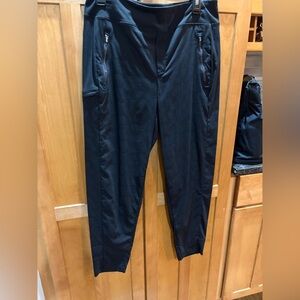 Athleta Joggers